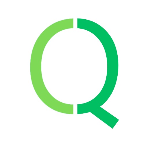 CaloriQuest Logo