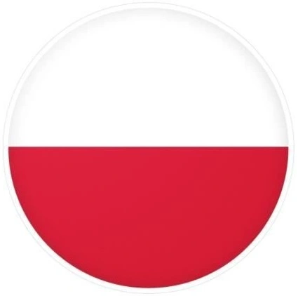 Polish Flag